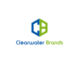 https://www.logocontest.com/public/logoimage/1501042177Clearwater Brands 002.png